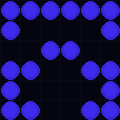49.205.3.196