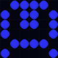 49.205.3.197