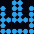 49.205.3.198