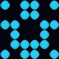 49.205.3.20