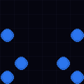 49.205.3.200