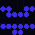 49.205.3.201