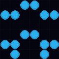 49.205.3.202