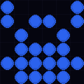 49.205.3.203