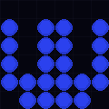 49.205.3.204