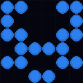 49.205.3.205