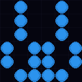 49.205.3.206