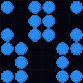 49.205.3.208
