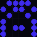 49.205.3.209