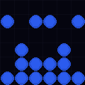 49.205.3.210
