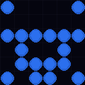 49.205.3.211