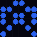 49.205.3.219
