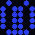 49.205.3.220