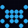 49.205.3.225