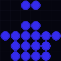 49.205.3.227