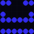 49.205.3.228