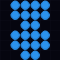 49.205.3.229