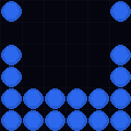 49.205.3.23