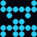 49.205.3.230