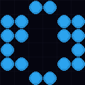 49.205.3.231