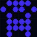 49.205.3.232