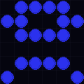 49.205.3.234