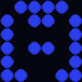 49.205.3.235