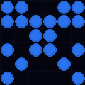 49.205.3.236