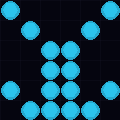 49.205.3.238