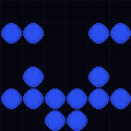 49.205.3.239