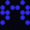 49.205.3.24
