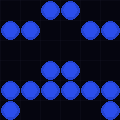 49.205.3.241