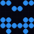 49.205.3.243