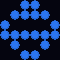 49.205.3.245