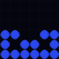 49.205.3.246