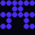 49.205.3.247
