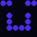 49.205.3.248