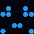 49.205.3.250