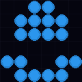 49.205.3.251