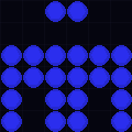 49.205.3.252