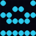 49.205.3.255