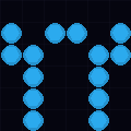 49.205.3.26