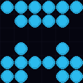 49.205.3.27