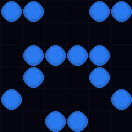 49.205.3.28