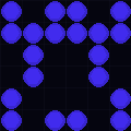 49.205.3.29