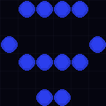 49.205.3.3