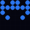 49.205.3.30