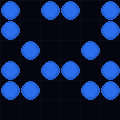 49.205.3.31