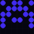 49.205.3.33
