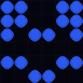 49.205.3.34